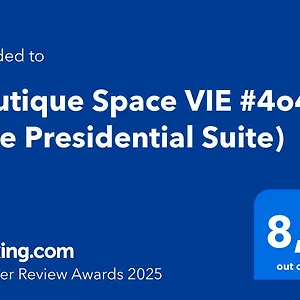 Vibestudio 404 - Central - Ac - Near Parking Apartament